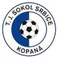 Sokol Srbice