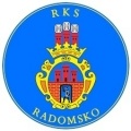 RKS Radomsko?size=60x&lossy=1