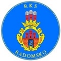 RKS Radomsko