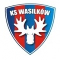 KS Wasilków ?size=60x&lossy=1