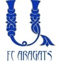 Aragats