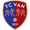 FC Van