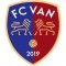 >FC Van