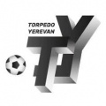 Torpedo Yerevan?size=60x&lossy=1