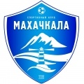 Makhachkala?size=60x&lossy=1