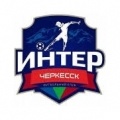 Inter Cherkessk?size=60x&lossy=1