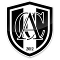 Atletico Carioca