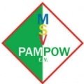 Escudo del Pampow
