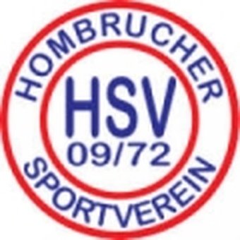 Hombrucher