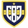 Boca Juniors de Cali