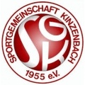 Kinzenbach