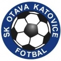 Escudo Katovice