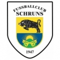 Schruns