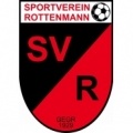 Rottenmann