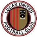 Lucan United?size=60x&lossy=1