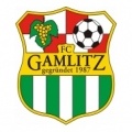 Union Gamlitz?size=60x&lossy=1