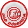 FC Bad Durrheim