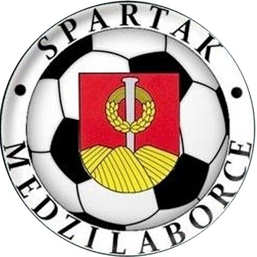 Spartak Medzilaborce