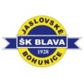 Blava 1928