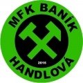 Baník Handlová