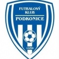 Podkonice?size=60x&lossy=1