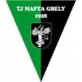 Escudo del Nafta Gbely
