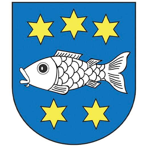 Veľké Ripňany