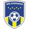 Hurbanovo