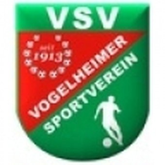 Vogelheimer