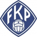 FK Pirmasens Sub 19?size=60x&lossy=1