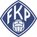 FK Pirmasens Sub 19