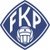 Escudo FK Pirmasens Sub 19