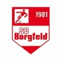 SC Borgfeld U19