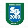 SG Mülheim-Kärlich Sub 19?size=60x&lossy=1