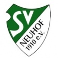 Neuhof?size=60x&lossy=1