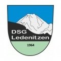 Escudo del Ledenitzen