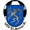 club crest