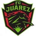 FC Juárez Sub 20?size=60x&lossy=1