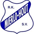 Escudo del Mierlo-Hout
