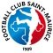 Escudo Saint-Maurice