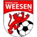 Weesen