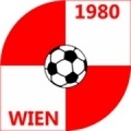 1980 Wien