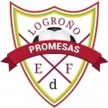 CD Promesas EDF