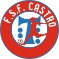 FSF Castro