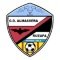 CD Almàssera Ruz Futsal