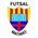 Futsal Mataró