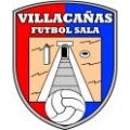Villacañas FS
