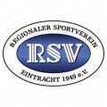RSV Eintracht?size=60x&lossy=1