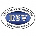 RSV Eintracht