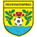 Neustadt/Spree